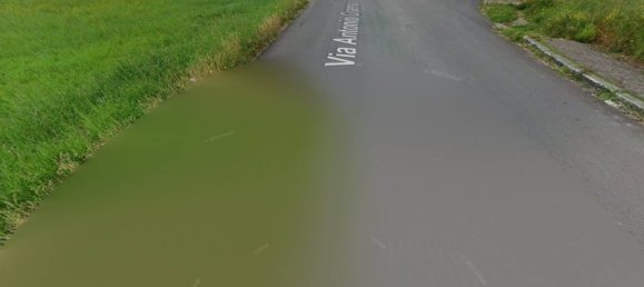 2 bedrooms Apartment in Pontecorvo, Italy No. 269650 2