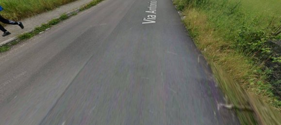 2 bedrooms Apartment in Pontecorvo, Italy No. 269650 6