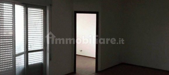 2 bedrooms Apartment in Pontecorvo, Italy No. 269650 13