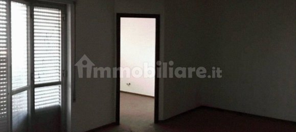 2 bedrooms Apartment in Pontecorvo, Italy No. 269650 12