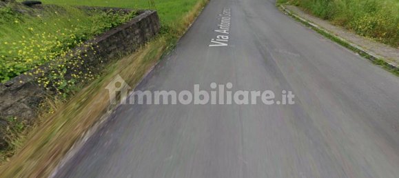 2 bedrooms Apartment in Pontecorvo, Italy No. 269650 3