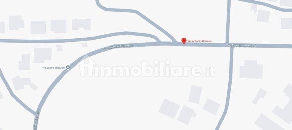 2 bedrooms Apartment in Pontecorvo, Italy No. 269650 9