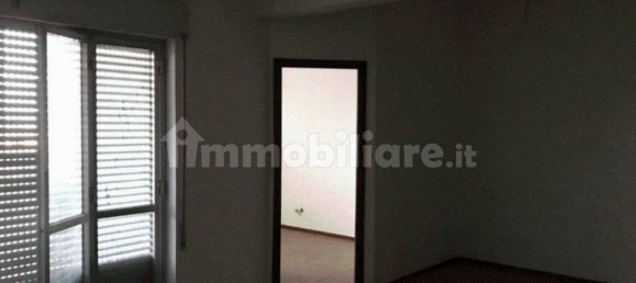 2 bedrooms Apartment in Pontecorvo, Italy No. 269650 11