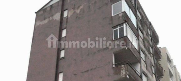 2 bedrooms Apartment in Pontecorvo, Italy No. 269650 15