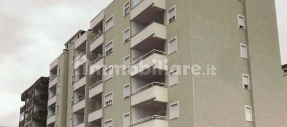 2 bedrooms Apartment in Pontecorvo, Italy No. 269650 14