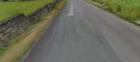 2 bedrooms Apartment in Pontecorvo, Italy No. 269650 4