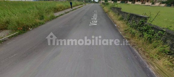 2 bedrooms Apartment in Pontecorvo, Italy No. 269650 7