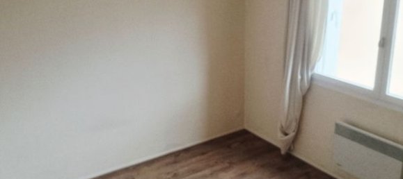 3 غرف نوم شقة في Nogent-le-Rotrou, France رقم 276706 3