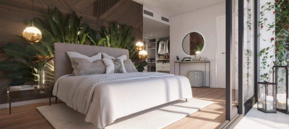 4 bedrooms Townhouse in Mijas, Spain No. 286879 5