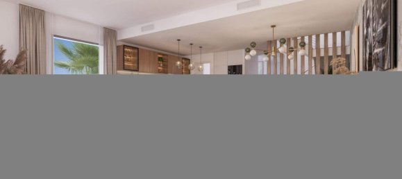 4 bedrooms Townhouse in Mijas, Spain No. 286879 4