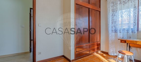 3 chambres Maison à Santa Maria da Feira, Portugal No. 324503 13