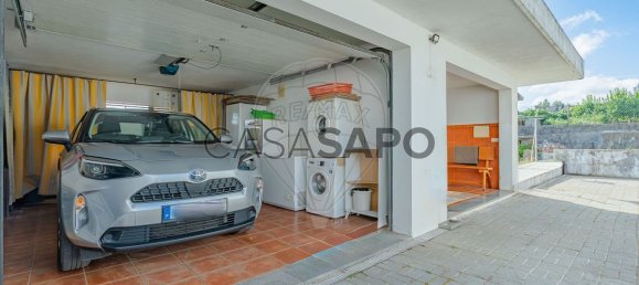 3 chambres Maison à Santa Maria da Feira, Portugal No. 324503 3