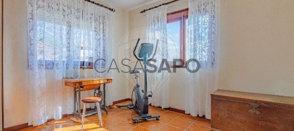 3 chambres Maison à Santa Maria da Feira, Portugal No. 324503 14