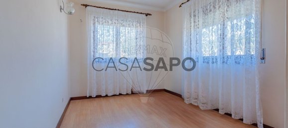 3 chambres Maison à Santa Maria da Feira, Portugal No. 324503 16