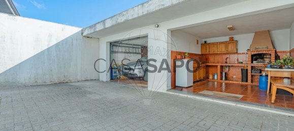 3 chambres Maison à Santa Maria da Feira, Portugal No. 324503 6