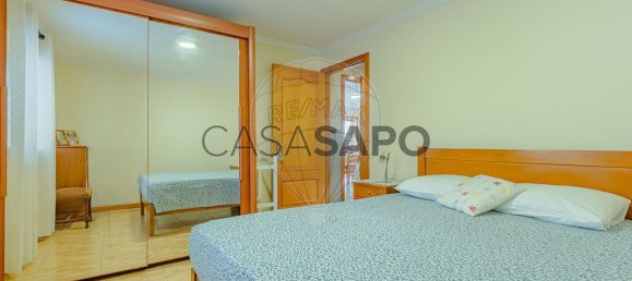 3 chambres Maison à Santa Maria da Feira, Portugal No. 324503 21