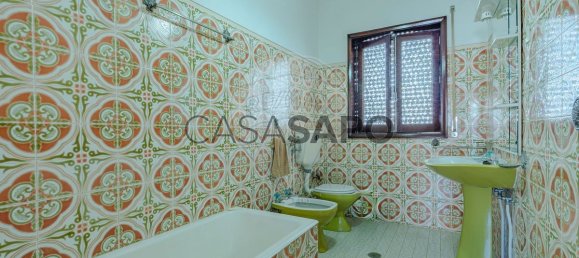 3 chambres Maison à Santa Maria da Feira, Portugal No. 324503 11