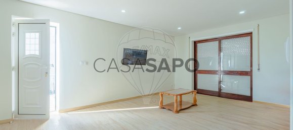 3 chambres Maison à Santa Maria da Feira, Portugal No. 324503 8