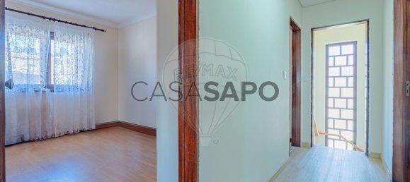 3 chambres Maison à Santa Maria da Feira, Portugal No. 324503 17