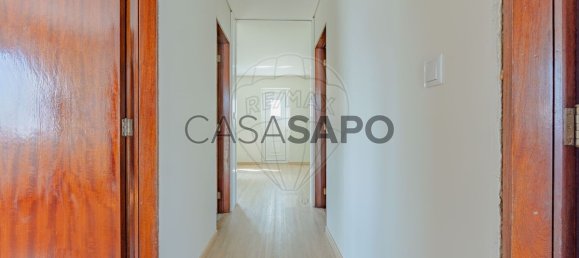 3 chambres Maison à Santa Maria da Feira, Portugal No. 324503 12