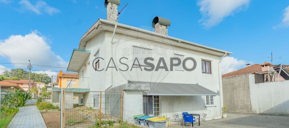 3 chambres Maison à Santa Maria da Feira, Portugal No. 324503 27