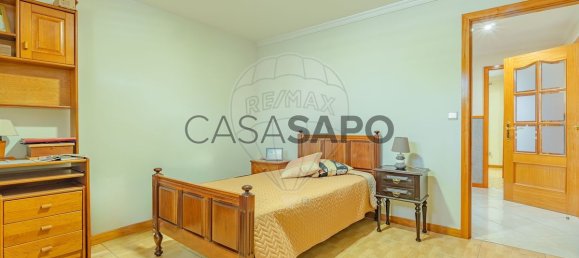 3 chambres Maison à Santa Maria da Feira, Portugal No. 324503 25