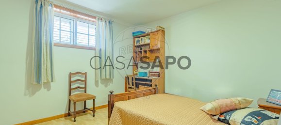 3 chambres Maison à Santa Maria da Feira, Portugal No. 324503 26