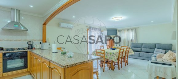 3 chambres Maison à Santa Maria da Feira, Portugal No. 324503 18