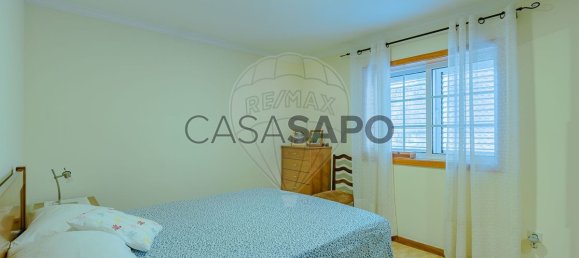 3 chambres Maison à Santa Maria da Feira, Portugal No. 324503 22