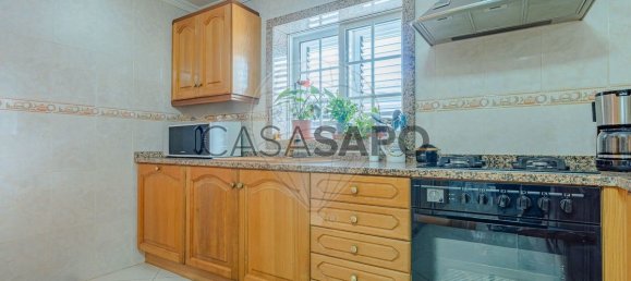 3 chambres Maison à Santa Maria da Feira, Portugal No. 324503 19