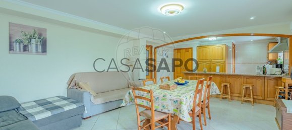 3 chambres Maison à Santa Maria da Feira, Portugal No. 324503 20