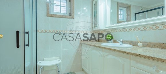 3 chambres Maison à Santa Maria da Feira, Portugal No. 324503 23