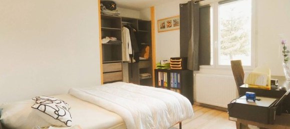 7 bedrooms Villa in Poisy, France No. 265289 12