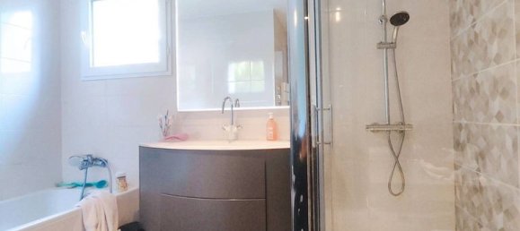 7 bedrooms Villa in Poisy, France No. 265289 3