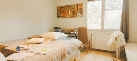 7 bedrooms Villa in Poisy, France No. 265289 28