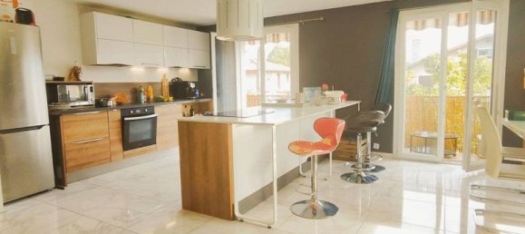 7 bedrooms Villa in Poisy, France No. 265289 7