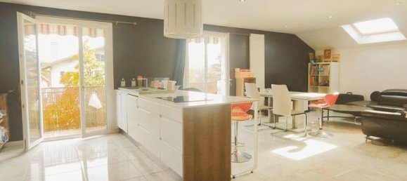 7 bedrooms Villa in Poisy, France No. 265289 15