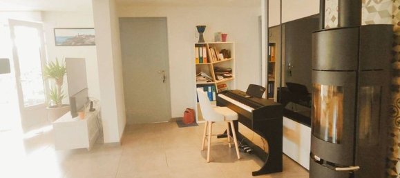 7 bedrooms Villa in Poisy, France No. 265289 31