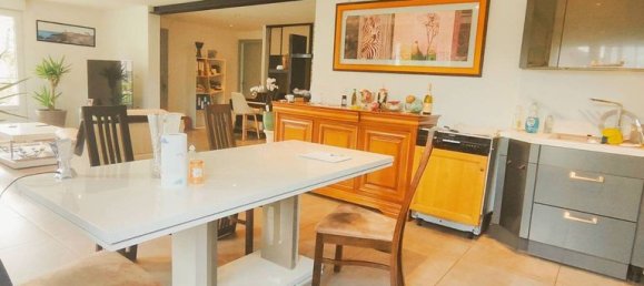 7 bedrooms Villa in Poisy, France No. 265289 10