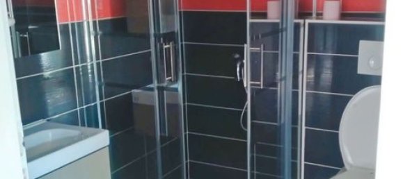 7 bedrooms Villa in Poisy, France No. 265289 30