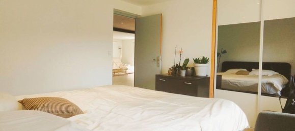 7 bedrooms Villa in Poisy, France No. 265289 9