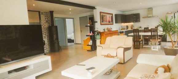 7 bedrooms Villa in Poisy, France No. 265289 4