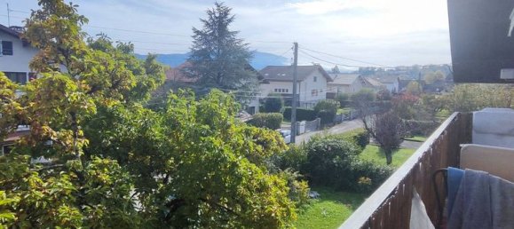 7 bedrooms Villa in Poisy, France No. 265289 13