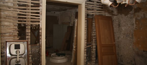 5 Schlafzimmer Haus in Vierzon, France, Nr. 97501 36