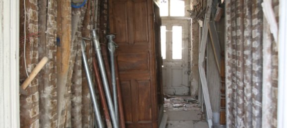 5 Schlafzimmer Haus in Vierzon, France, Nr. 97501 24