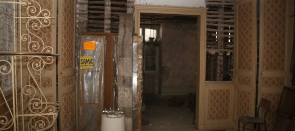 5 Schlafzimmer Haus in Vierzon, France, Nr. 97501 35