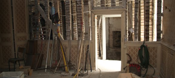 5 Schlafzimmer Haus in Vierzon, France, Nr. 97501 37