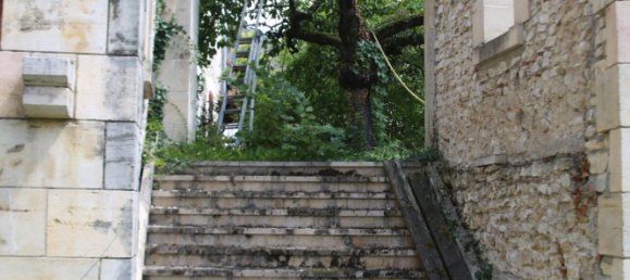 5 Schlafzimmer Haus in Vierzon, France, Nr. 97501 6