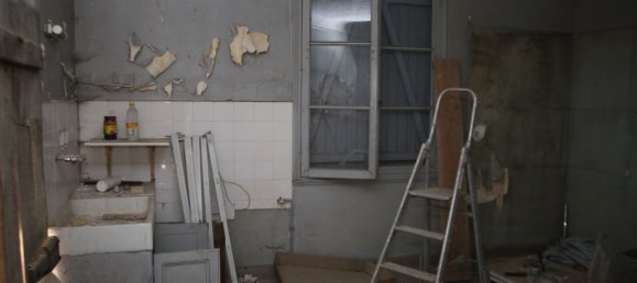 5 Schlafzimmer Haus in Vierzon, France, Nr. 97501 33