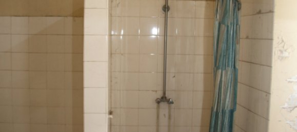 5 Schlafzimmer Haus in Vierzon, France, Nr. 97501 41